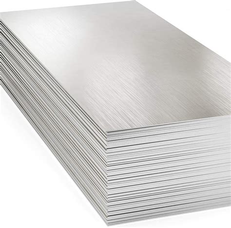 15 x 10 sheet metal|metal sheets for sale.